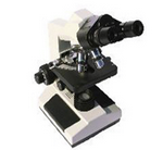 microscopes