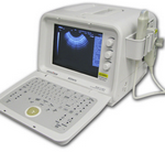 Ultrasound