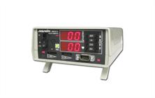 8600V Pulse Oximeter