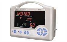 9402 Vital Signs Monitor