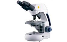 Binocular Microscope