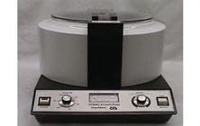 Dynac II Centrifuge