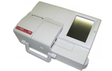 Electrolyte Analyzers