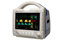 HD Vital Signs Monitor