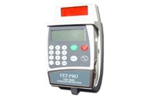 Infusion Pump