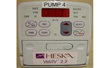 Infusion Pump