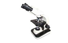 LabScope Microscope