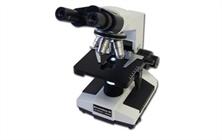 Microscope