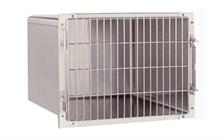 Regal Stainless Steel Cages 