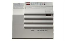 Ritter M11 Ultraclave Automatic Sterilizer