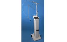 Surgical CO2 Laser System