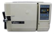 Tuttnauer 2540E Sterilizer