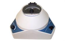 Ultra 8V Bench Centrifuge