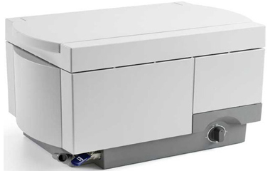 Ultrasonic Cleaners