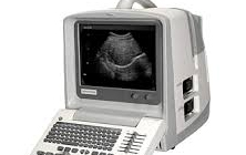 Ultrasound