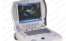 Ultrasound