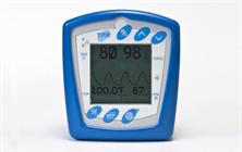 V3395 Vital Signs Monitor