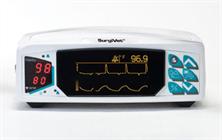 V34041 Vital Signs Monitor