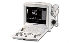 VET Portable Ultrasound