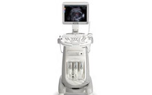 Medison Ultrasound