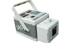 Portable Xray Unit