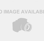 Centrifuges